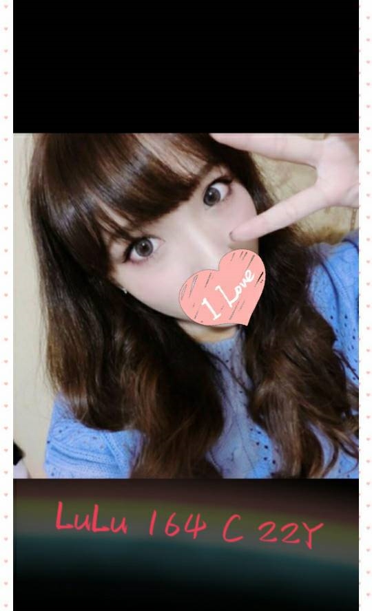 極漱屏東外送 婷美 雙面伊人 健身房教練